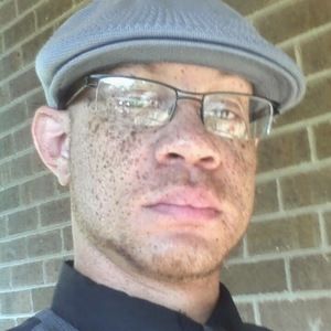 Meet your Posher, Elbert